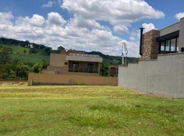 LOTE ALPHAVILLE · Terreno à venda, 527 m² por R$ 950.000,00 - Alphaville - Ribeirão Preto/SP