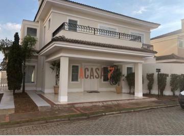 c3a902201143016479774d8387a28fc457641ccb · Casa à venda - Condomínio Real Villas Europa - Sorocaba/SP