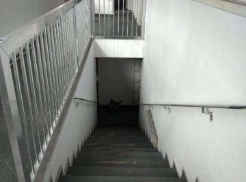 2774b3871a71cf9e424c50d112ed082f73b9aa41 · Sala Comercial para locação, Jardim Zaira, Mauá - SA0188.