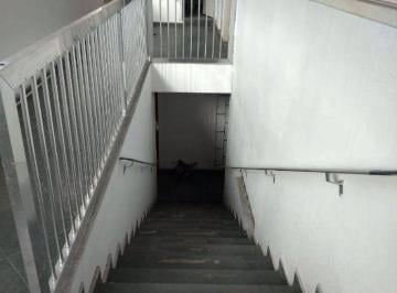 6ab10ce2567385bb71181f9db87ccbbd8648feed · Sala Comercial para locação, Jardim Zaira, Mauá - SA0188.