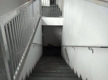 6c34673c11b747a8409d4883d0afcccd6546b55d · Sala Comercial para locação, Jardim Zaira, Mauá - SA0188.