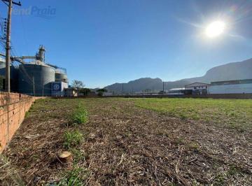 37ec07f8492e3a7c2f7cd0d9849ee4e204063171 · Terreno à venda, 3043 m² por R$ 12.000.000,00 - Centro - São Sebastião/SP