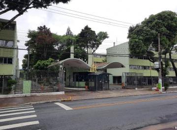 b2457d403f5d4028ac82fb18ed1f8d10c3812884 · Apartamento para alugar, 64 m² por R$ 2.245,00/mês - Parque Cecap - Guarulhos/SP