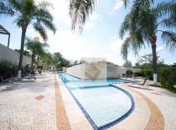 04781806ae4efc63fa92504d15e7339ab0023034 · Casa com 4 dormitórios à venda, 253 m² por R$ 1.800.000,00 - Barão Geraldo - Campinas/SP