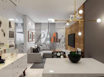580b6986a0fe9afbbe20001cd4da83daf1b4bd63 · Sobrado com 2 dormitórios à venda, 69 m² por R$ 410.000,00 - Vila Príncipe de Gales - Santo André/SP