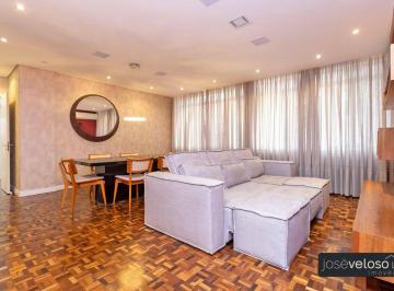 ae90eca3e4f96350dc950813a582027d0216ee45 · Apartamento, 101 m² - venda por R$ 1.200.000,00 ou aluguel por R$ 8.650,55/mês - Batel - Curitiba/PR