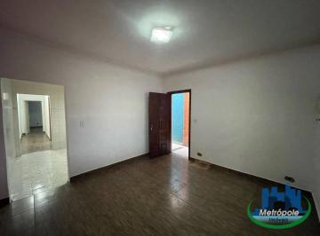 1b777af06ad62139550b7e40401747b35226a4d8 · Casa à venda, 125 m² por R$ 320.000,00 - Jardim Acácio - Guarulhos/SP