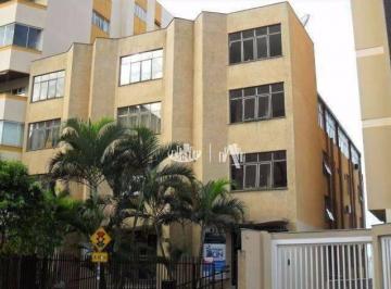 Sala para venda, 52 m² - Centro - Londrina/PR · Sala à venda, 52 m² por R$ 140.000,00 - Centro - Londrina/PR