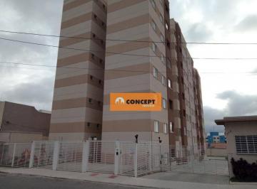 8b6aa710935b0e7a8ea259229a4c7493e10d85e8 · Apartamento com 3 dormitórios, 62 m² - venda por R$ 400.000 ou aluguel por R$ 1.600/mês - Vila Urupê