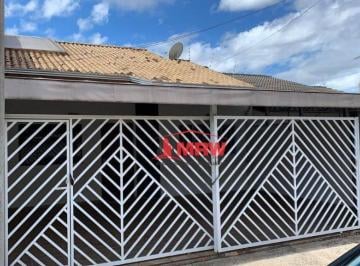 c5bd0521b81591b314519494cc4f5e0404ff221d · Casa com 3 dormitórios para alugar, 130 m² por R$ 2.100,00/mês - Jardim Wanel Ville V - Sorocaba/SP