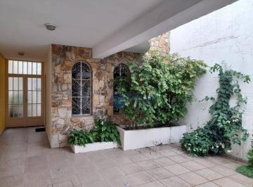 976b4c1a06b0290fb1674c46a660b3d34a5c2a7f · Sobrado com 2 dormitórios à venda, 123 m² por R$ 600.000,00 - Vila Constança - São Paulo/SP