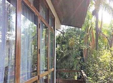 Casa · 388m² · 3 Quartos · 4 Vagas · Casa de Condomínio à Venda em Chácara Vista Alegre-São Paulo