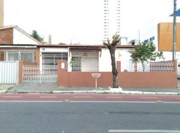 0000023525_2020_11_24_13_27_13_9151 · Casa  para venda, Miramar, João Pessoa - 23525