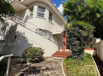 V8286_313990.jpg · Casa Comercial à venda, 13 quartos, CENTRO - PIRACICABA/SP