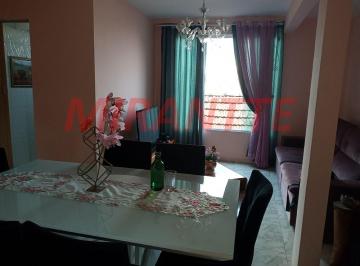 d39789a9caf010a8d27fc9a12e446754.jpg · Sobrado de 250m² com 3 quartos