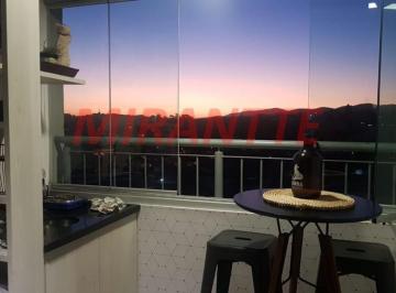 0195751da0ad1dbc19204d9d97250f79.jpg · Apartamento de 52m² com 2 quartos