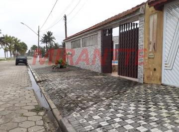 ed8c45ed22f1a2c7cf2dab9da5508152.jpg · Casa terrea de 396m² com 4 quartos