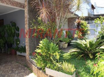 90bc589bcd63592a8a6cb28e2ad027cc.jpg · Sobrado de 400m² com 3 quartos