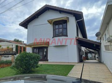 49caad81fbc4f0e44c177b45353b0cdc.jpg · Cond. fechado de 234m² com 3 quartos
