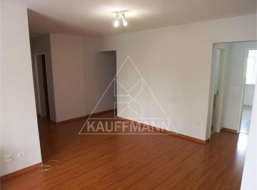Apartamento · 108m² · 3 Quartos · 2 Vagas · Próximo SESC Vila Mariana