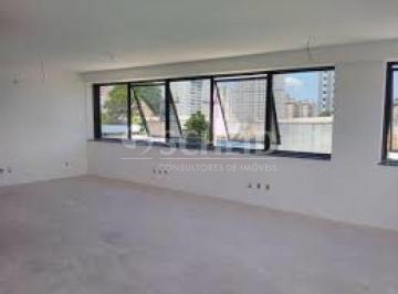 Comercial · 35m² · Sala comercial Vila Mascote Av. Santa Catarina