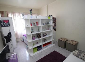 Apartamento de 1 quarto, Rio de Janeiro · Apartamento à Venda - Centro, 1 Quarto, 39 m² - Rio de Janeiro