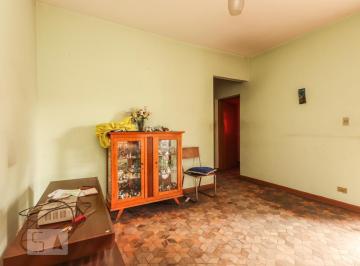 Casa · 130m² · 4 Quartos · 1 Vaga · Casa à Venda - Cangaíba, 4 Quartos,  130 m² - São Paulo