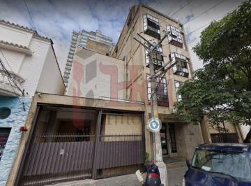 Comercial · 3000m² · Prédio monousuário em Perdizes