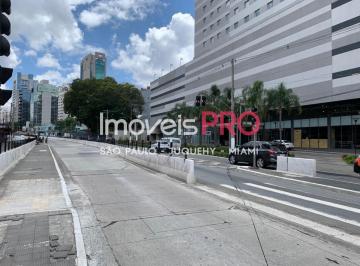 Terreno · 800m² · ZM de esquina vila Nova Conceição