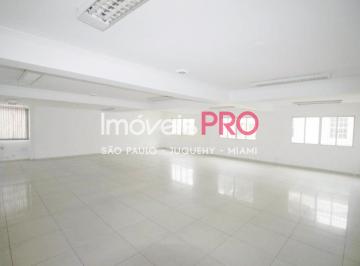 Comercial · 480m² · 8 Vagas · Casa Comercial excelente localização para locação