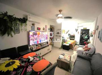 259163.jpg · Apartamento Lins de Vasconcelos