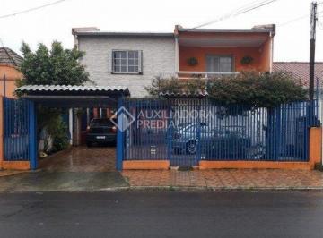 327510_io132_3275105fbc1c5c2a975.jpg · Excelente terreno para investidor, há 2 quadras da estação Niterói.