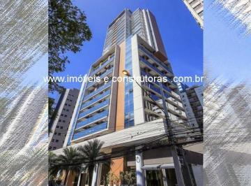 2020/11/132352089.jpg · Apartamento Duplex - Vila Olímpia 78 m² 2 vagas - Pronto