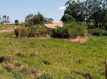 Foto 28 · Sítio 5,3 Alqueires Casa Sede,Bom de Agua,Ótimo Pasto Pecuária Corte e Leite,Resfriador de Leite,Voc
