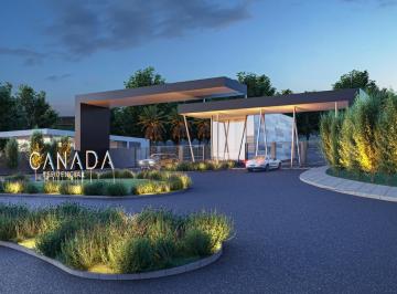 Foto 14 · Residencial Canada Condomínio Fechado Lotes a Partir de 324m2 Lazer Completo