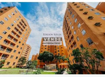 Foto 18 · Apartamento, Bairro Lagoa Nova, Natal, RN