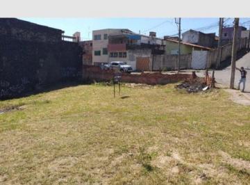 Terreno · 600m² · Terreno à venda em Sorocaba/SP