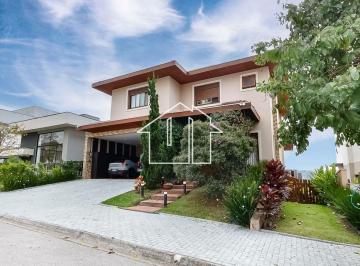 6a3d2145c578479e364947413ae84ab3791e93a2 · Casa Alto Padrão com Vista para a Serra da Mantiqueira Condomínio Monte Carlo, Urbanova - São José d
