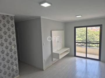 0 · apartamento à venda em Taquaral