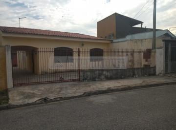 sorocaba-casas-em-bairros-vila-mineirao-23-11-2020_16-09-06-0.jpg · Casa em Bairros em Sorocaba