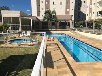 2020/11/132472190.jpg · VENDA APARTAMENTO 2 DORMITÓRIOS GARAGEM COBERTA -TAUBATÉ - SP