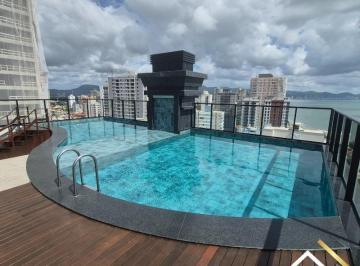 Foto 54 · APARTAMENTO A VENDA COM TRÊS SUÍTES NA PRAIA!