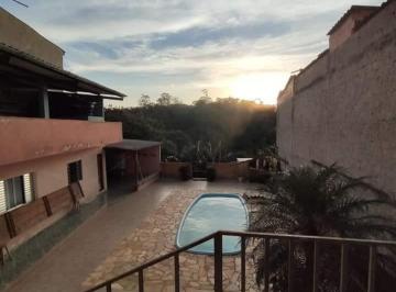 Foto 11 · Casa com piscina e horta Riacho Grande
