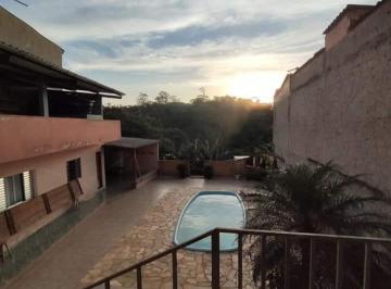 Foto 11 · Casa com piscina e horta Riacho Grande