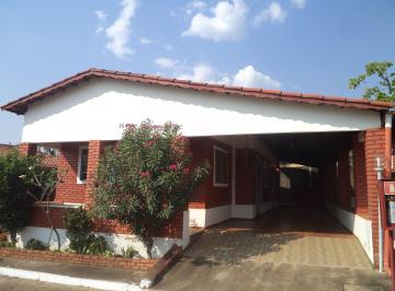 Fachada · Alugo chalé em Caldas Novas, Quadra-148, Temporada ou Mensal, mobiliado.