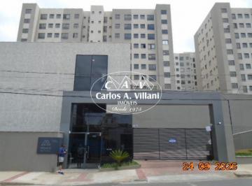 156_1_171240.jpg · Apartamento