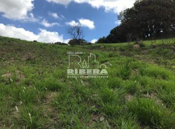 0067/006749N001.jpg · VENDA - TERRENO CAPUTERA / SOROCABA/SP