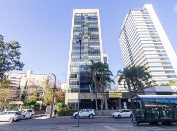 5837_il4RVt2z_5837666cb679a7088.jpg · Comercial para aluguel - no Centro Cívico
