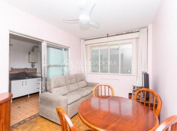 327221_iuRrsr1qNE_32722162b319e52bcaa.jpg · Apartamento no bairro Floresta