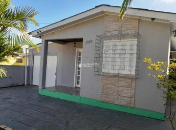 327587_i24a030d26VH9YY08O74_327587647cd391cbe38.jpg · Casa no bairro Santa Rita